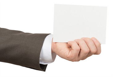 Similar image 8944601