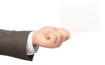 Similar image 8944603