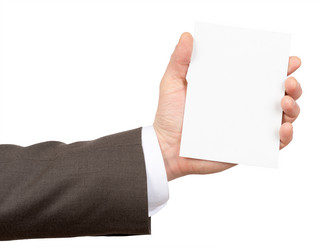 Similar image 8944607