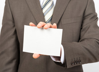 Similar image 8944609