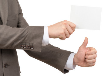 Similar image 8944611