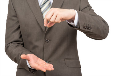 Similar image 8944694