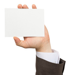 Similar image 8944698