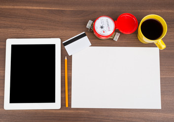 Similar image 8944703