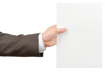 Similar image 8944706