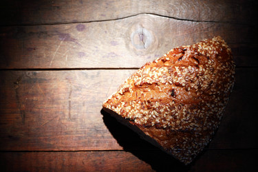 Similar image 8944716