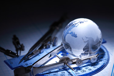 Similar image 8944720