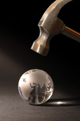 Similar image 8944722