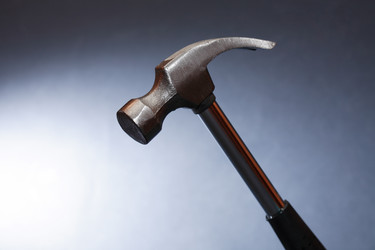 Similar image 8944726