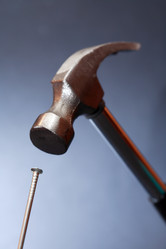 Similar image 8944729