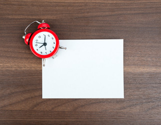 Similar image 8944856