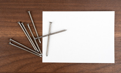 Similar image 8944903