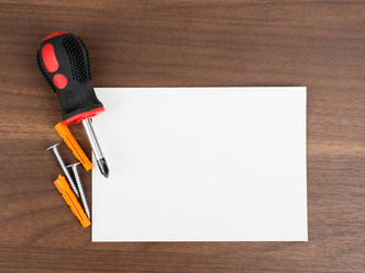 Similar image 8944905