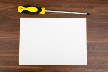 Similar image 8944923