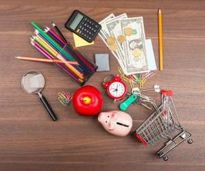 Similar image 8945123