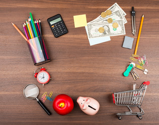 Similar image 8945125