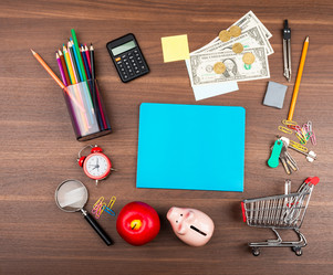 Similar image 8945130