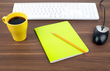 Similar image 8945156