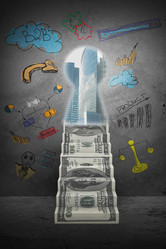 Similar image 8945286