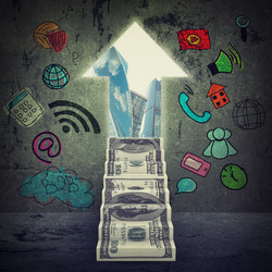 Similar image 8945288