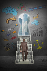 Similar image 8945290