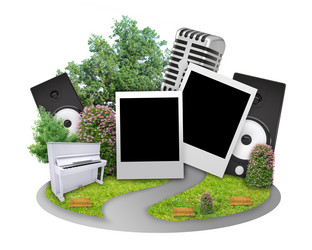 Similar image 8945293