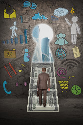 Similar image 8945295