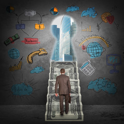 Similar image 8945297