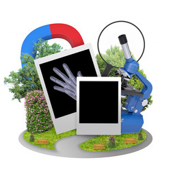 Similar image 8945299