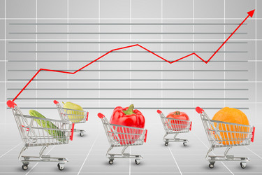 Similar image 8945401