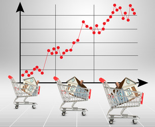 Similar image 8945403