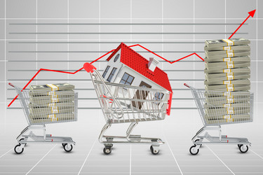 Similar image 8945406