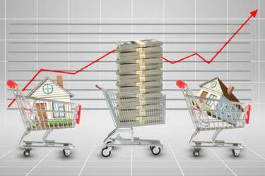 Similar image 8945407