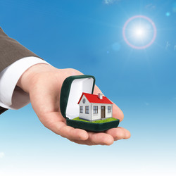 Similar image 8945417