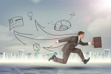 Similar image 8945434