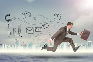 Similar image 8945436