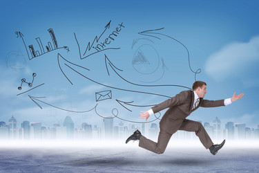 Similar image 8945438