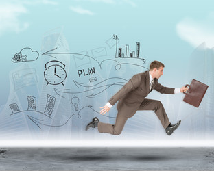 Similar image 8945487