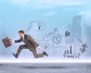 Similar image 8945495