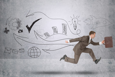 Similar image 8945496