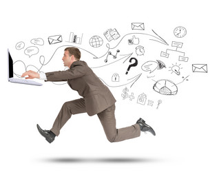 Similar image 8945498