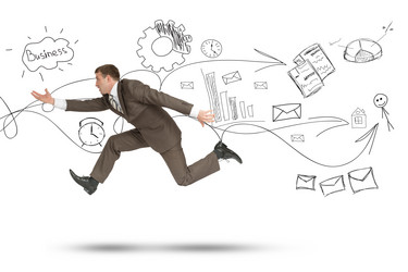 Similar image 8945502