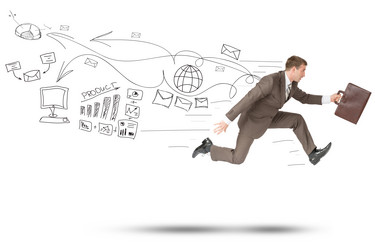 Similar image 8945503