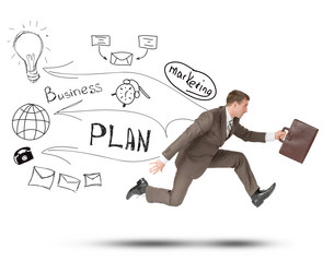 Similar image 8945509