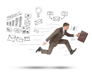 Similar image 8945511