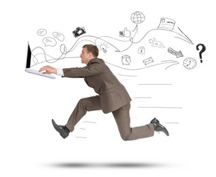 Similar image 8945513