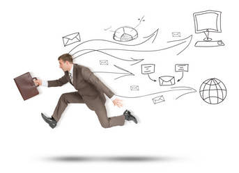 Similar image 8945515