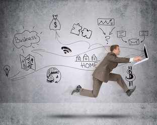 Similar image 8945517