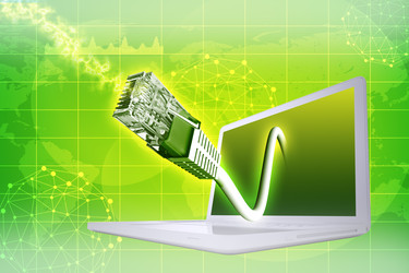 Similar image 8945520