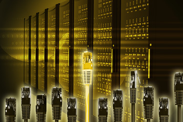 Similar image 8945522